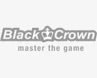 Blackcrown