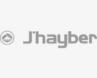 Jhayber