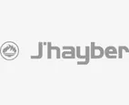 Jhayber