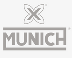 Munich