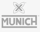 Munich