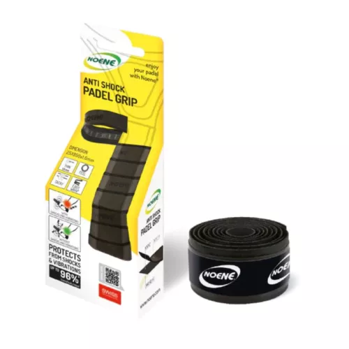 Noene anti shock grip