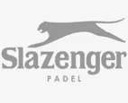 Slazenger