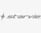 Starvie