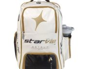 Starvie astrum bag voorkant