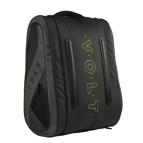 Volt Padeltas Grey | PadelShopWestland