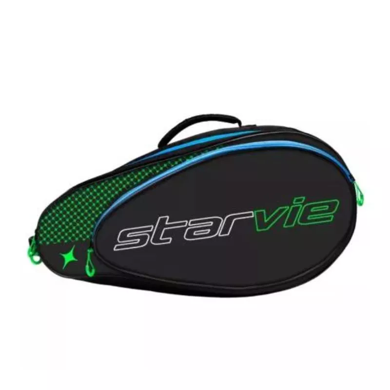 Starvie Aquila Line Padel Bag - Afbeelding 2
