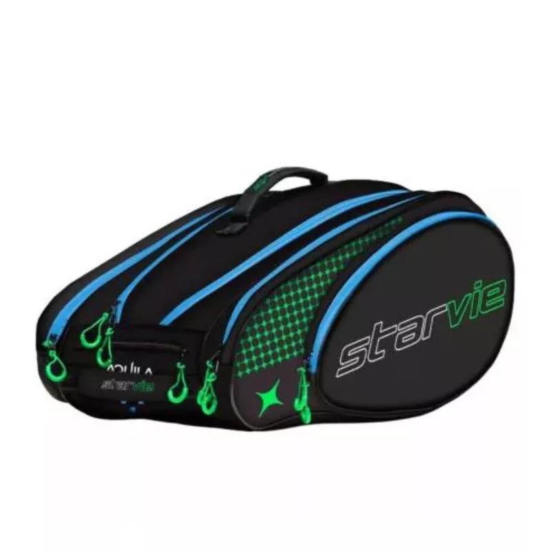 Starvie Aquila Line Padel Bag