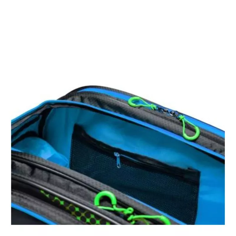 Starvie Aquila Line Padel Bag - Afbeelding 3