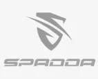 Spadda