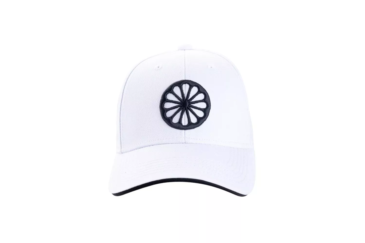 The Indian Maharadja cap - Afbeelding 9