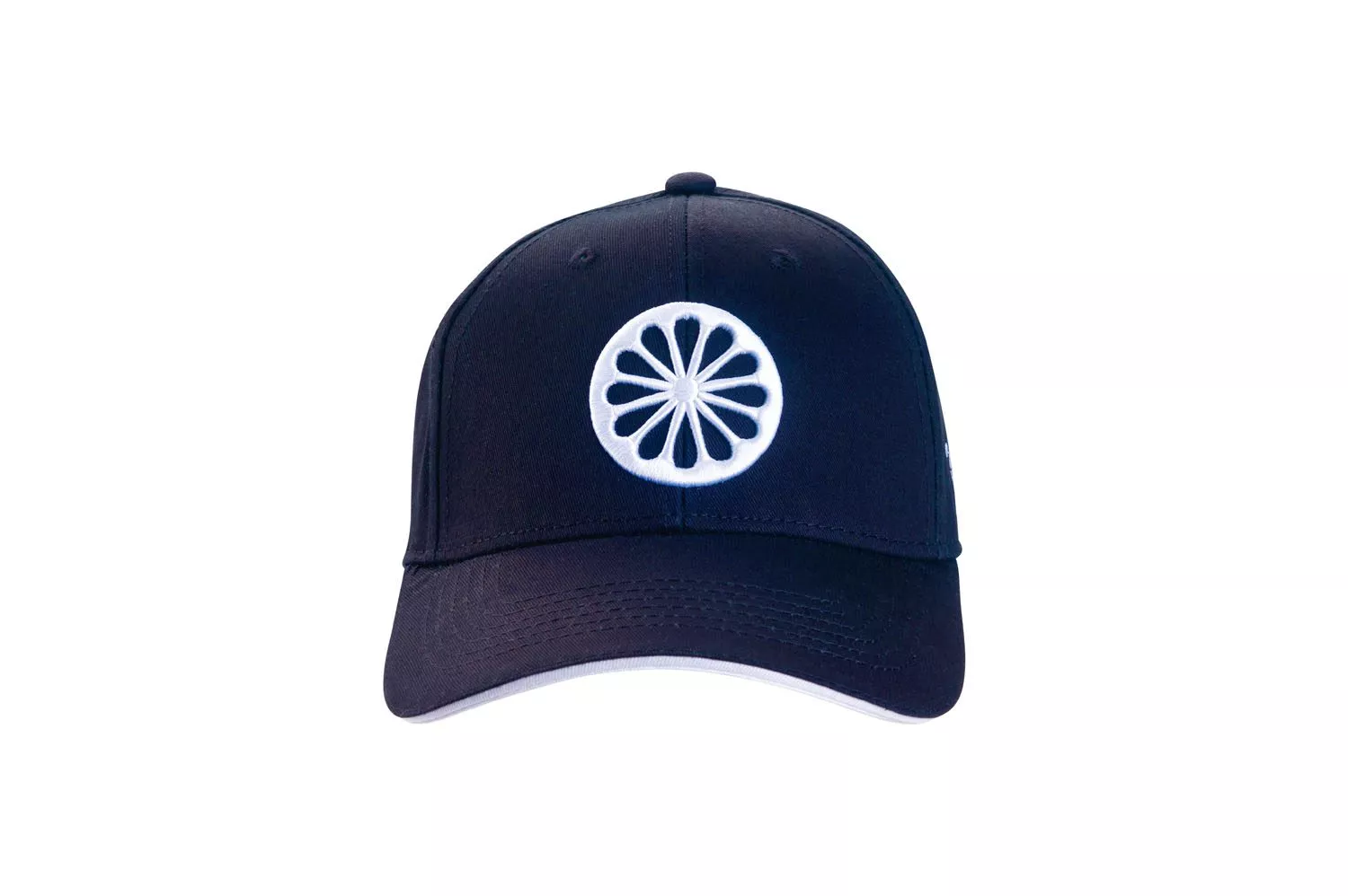 The Indian Maharadja cap - Afbeelding 7