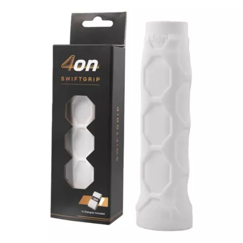 4on Grip Spray 100 ml | PadelShopWestland