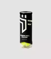Oxdog Boost padelballen | PadelShopWestland