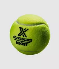 Oxdog Boost padelballen - Afbeelding 3