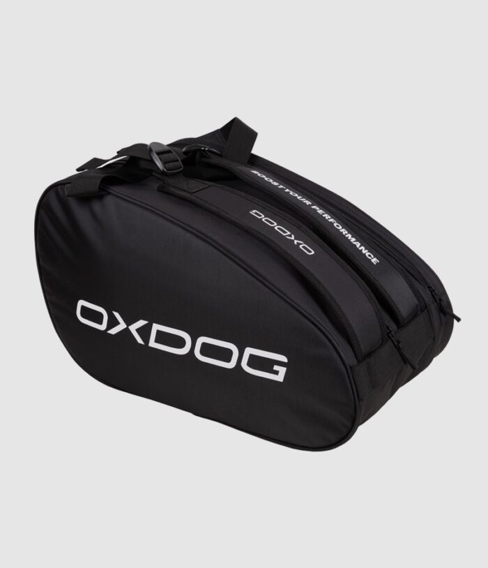 Oxdog Ultra tour racketbag