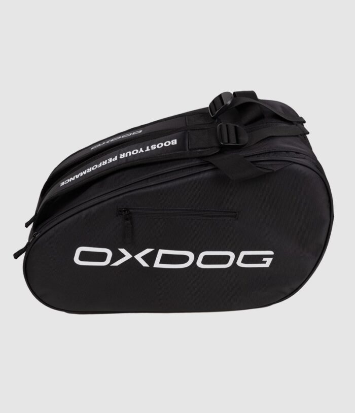 Oxdog Ultra tour racketbag - Afbeelding 3