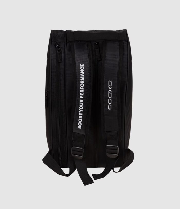 Oxdog Ultra tour racketbag - Afbeelding 5