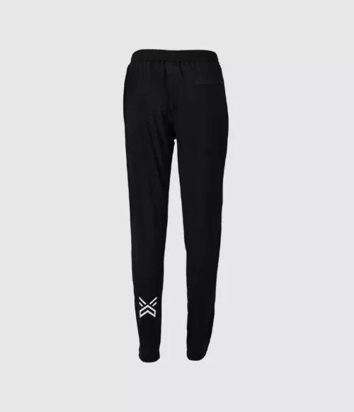 Oxdog Speed Pants black | PadelShopWestland