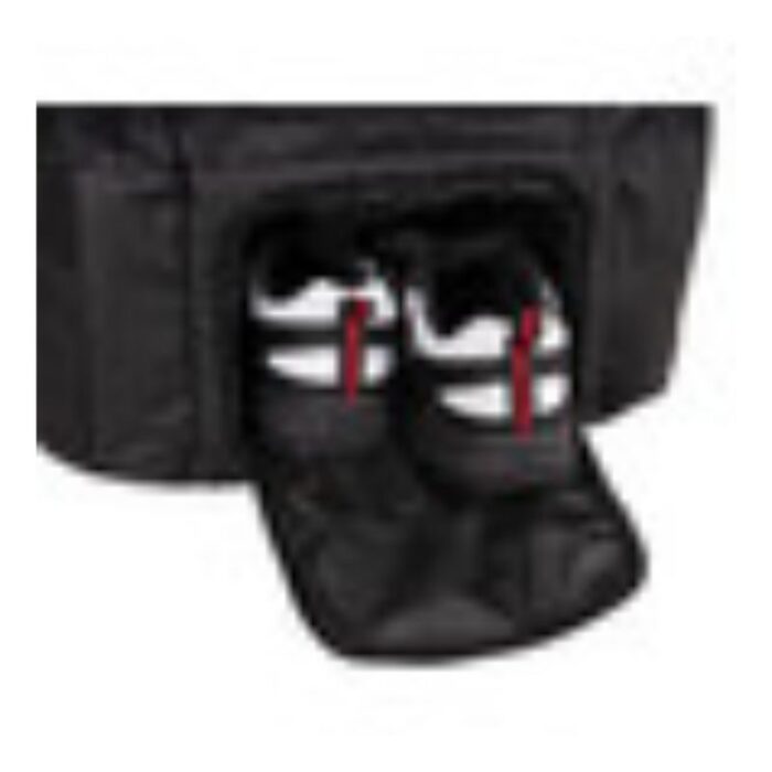 Oxdog Combi Deal Pro - Afbeelding 8