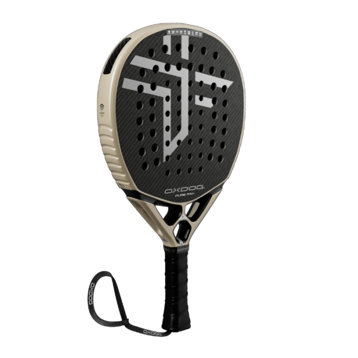 Oxdog Combi Deal Pro - Afbeelding 2