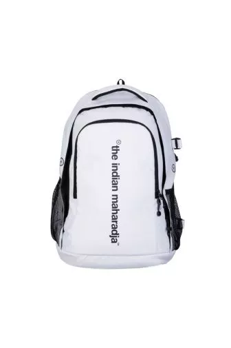 The Indian Maharadja Sports bag PLX5.34 wit padeltas | PadelShopWestland