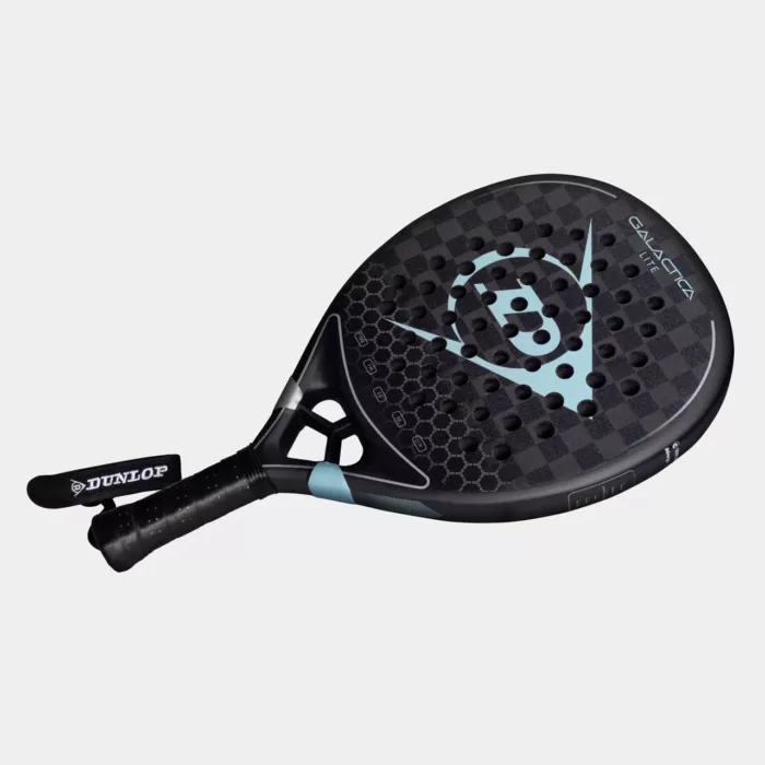 Dunlop GALACTICA PRO LITE - Afbeelding 5