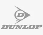 Dunlop logo