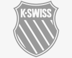 K-Swiss