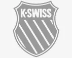 K-Swiss