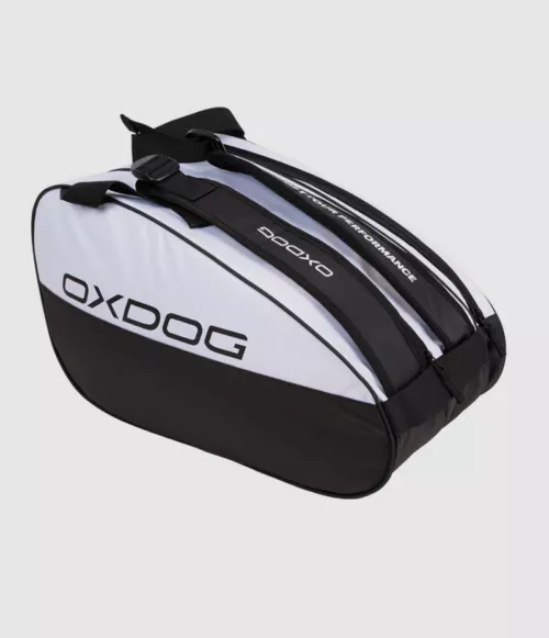 Oxdog Ultra tour thermo Padelbag padeltas | PadelShopWestland
