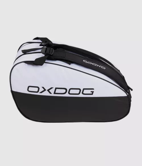 Oxdog Ultra tour thermo Padelbag padeltas | PadelShopWestland