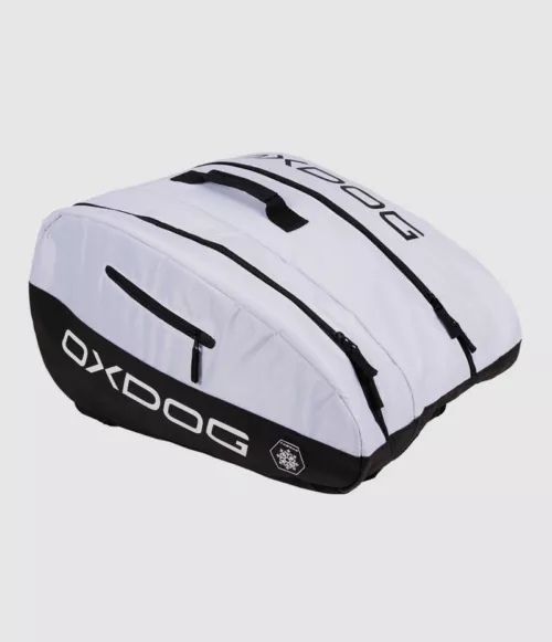 Oxdog Ultra Tour Pro thermo Padelbag padeltas | PadelShopWestland