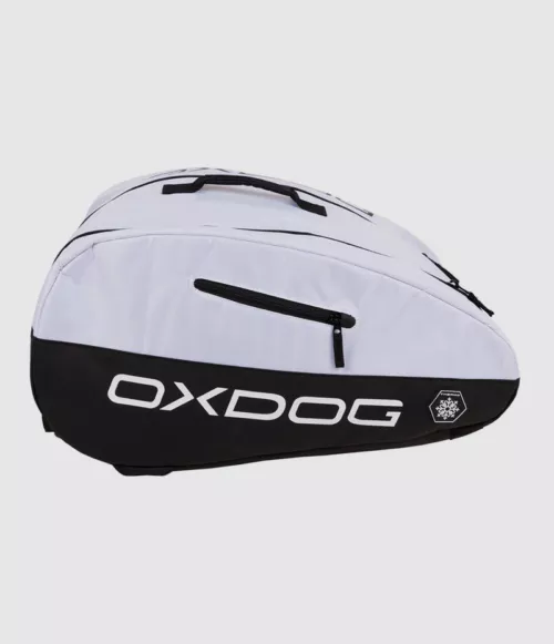 Oxdog Ultra Tour Pro thermo Padelbag padeltas | PadelShopWestland