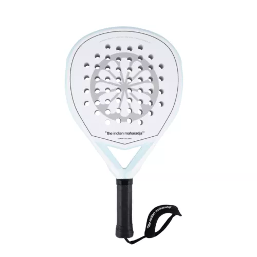 The Indian Maharadja Element HX3-6003 padelracket | PadelShopWestland