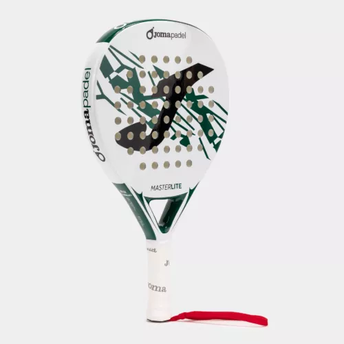 Joma MasterLite padelracket | PadelShopWestland