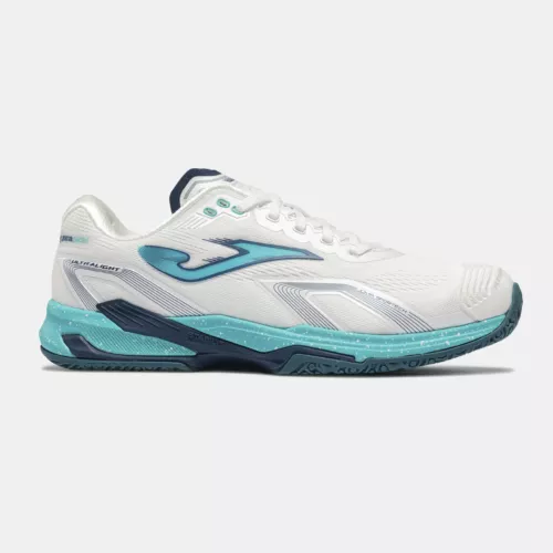 Joma Ultra Light Men 2602 padelschoenen | PadelShopWestland