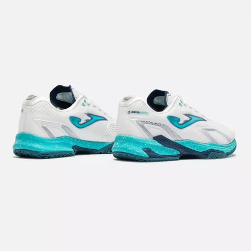 Joma Ultra Light Men 2602 padelschoenen | PadelShopWestland