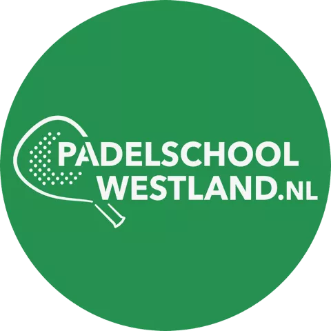 Padelschool Westland