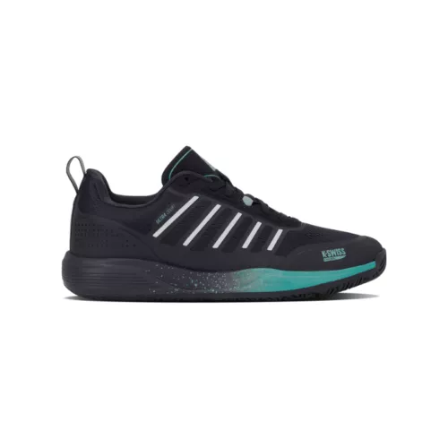CARBON/BALTIC/GLACIERGRAY Padelshopwestland.nl