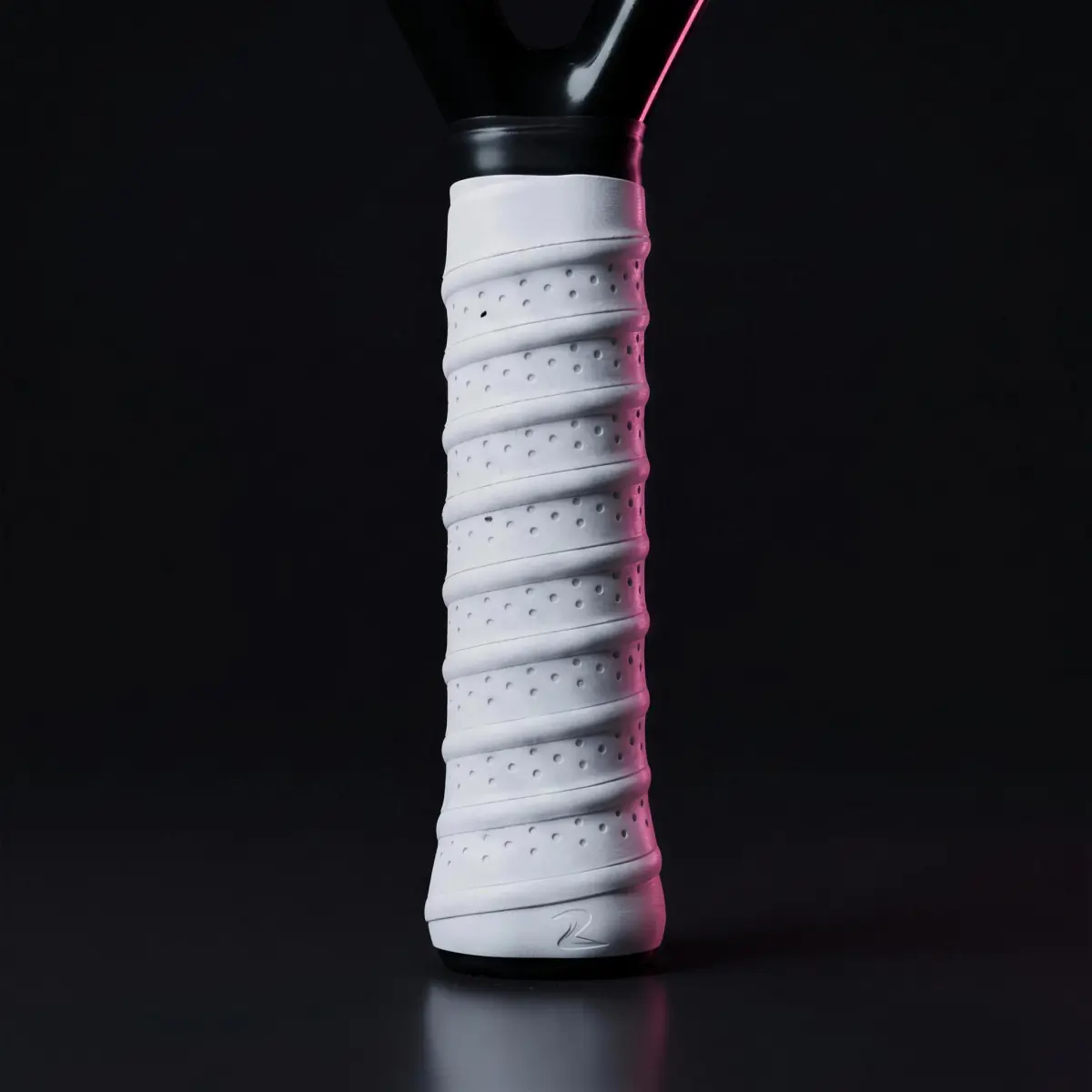 Znake Ronin Padel Overgrip premium Japanse overgrip voor padel