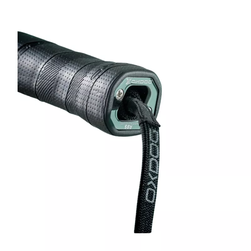 Vibradamp en verstelbaar polskoord Oxdog Ultimate Pro Light 2027